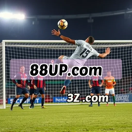 Aventura Épica no 88up.com: Embarque em Novas Jornadas