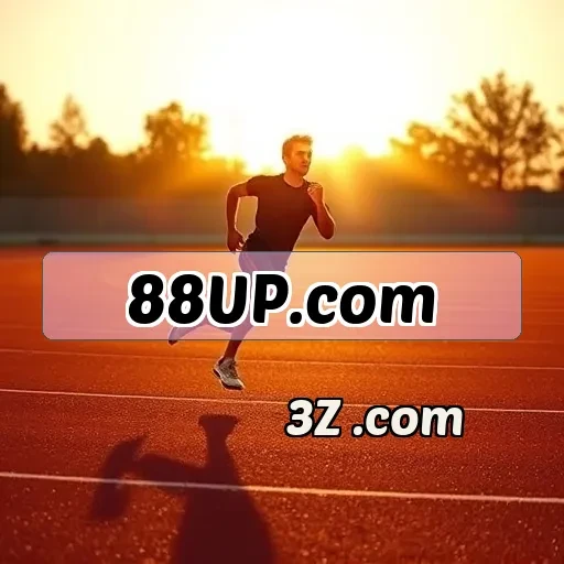 Aventuras Arcade no 88up.com: Jogos e Diversão Sem Fim