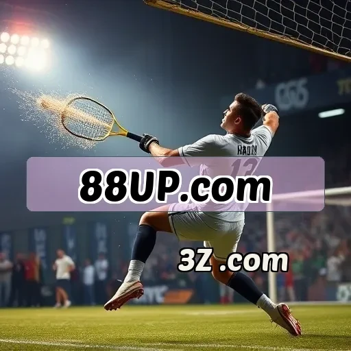 A Emoção do Live no 88up.com: Jogue e Interaja Agora!