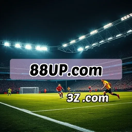 A Revolução dos Jogos Mobile no 88up.com