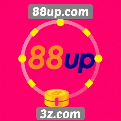 Opções de pagamento disponíveis no 88up.com