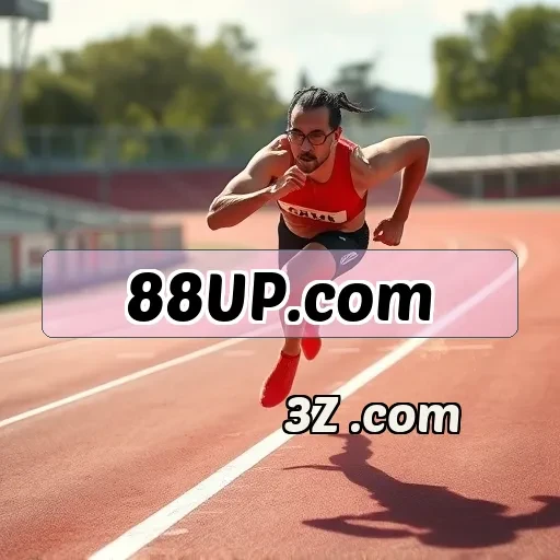 Quest do 88up.com: A Nova Era dos Jogos Online