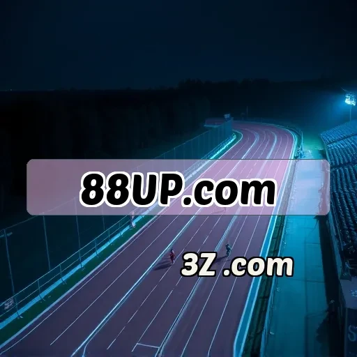 RPG Fantástico e Diversão Sem Fim em 88up.com