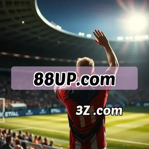 Domine a Seção de Estratégia do 88up.com com Estas Táticas